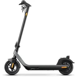 Electric Scooters