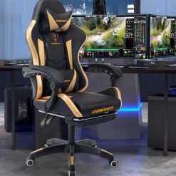 Best gaming seats